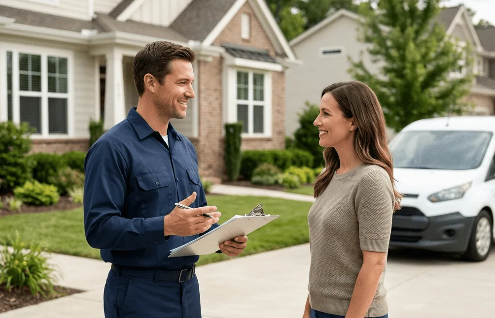 Mold Remediation Eitzen, MN FAQs